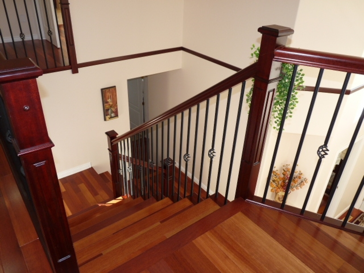 8001 012.jpg at 3173 Arrowsmith PL, Westwood Plateau, Coquitlam
